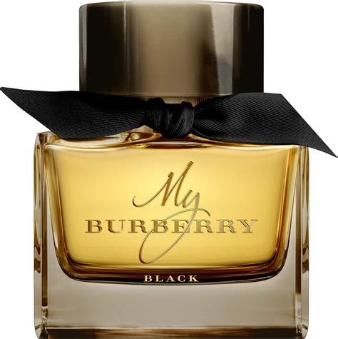 women's burberry black perfume|my Burberry perfume best price.